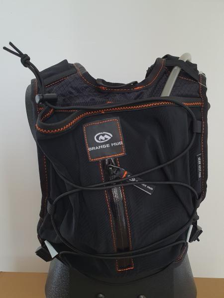 Orange Mud Gear Vest Pro